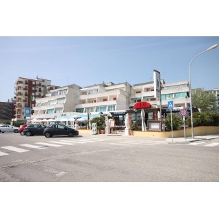 Ferienwohnung in Ferrara Provinz ab 53€ pro Nacht