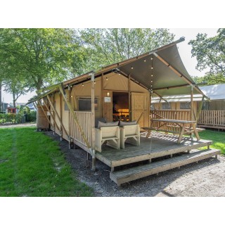 Camping in Venlo Gemeinde ab 45€ pro Nacht