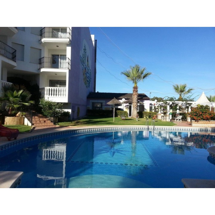 Ferienwohnung in Baix Maestrat ab 32€ pro Nacht