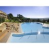 Ferienwohnung in Costa Brava ab 23€ pro Nacht