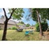 Ferienhaus in Le Tronchet ab 56€ pro Nacht