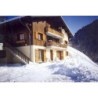 Ferienhaus in Savoie ab 54€ pro Nacht