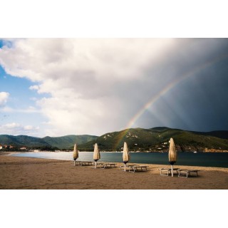 Ferienwohnung in Elba ab 50€ pro Nacht