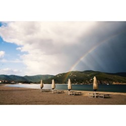 Ferienwohnung in Elba ab 50€ pro Nacht