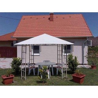 Ferienhaus in Balaton ab 59€ pro Nacht
