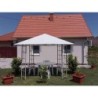 Ferienhaus in Balaton ab 59€ pro Nacht