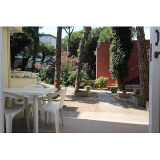 Ferienwohnung in Polesine ab 46€ pro Nacht