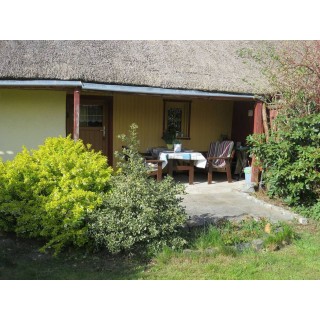 Ferienwohnung in Grambin ab 59€ pro Nacht