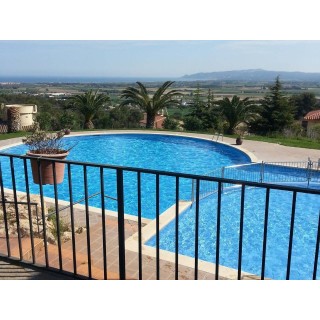 Ferienwohnung in Costa Brava ab 27€ pro Nacht