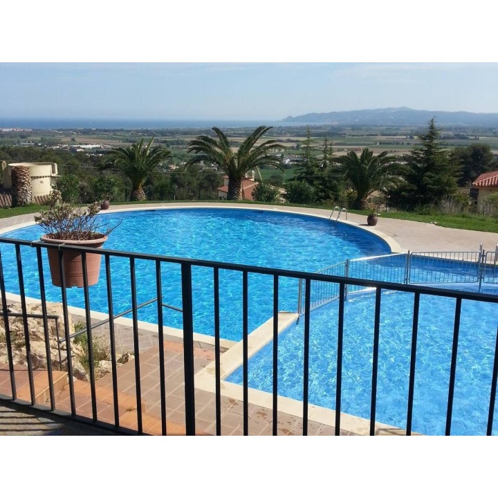 Ferienwohnung in Costa Brava ab 27€ pro Nacht