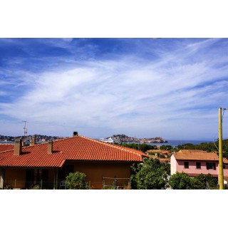Ferienwohnung in Elba ab 50€ pro Nacht