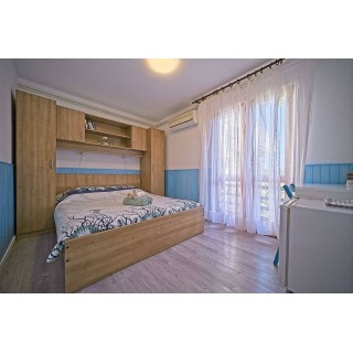 Ferienwohnung in Mljet ab 54€ pro Nacht