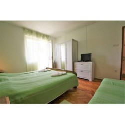 Ferienwohnung in Poreč ab 49€ pro Nacht