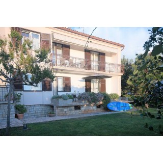 Ferienwohnung in Poreč ab 53€ pro Nacht