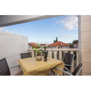 Ferienwohnung in Orebic ab 54€ pro Nacht