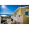 Ferienwohnung in Split-Dalmatien ab 47€ pro Nacht