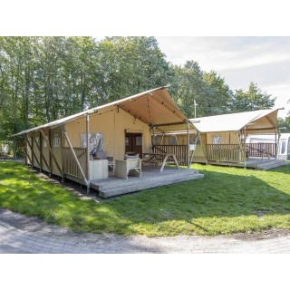 Camping in Venlo Gemeinde ab 46€ pro Nacht