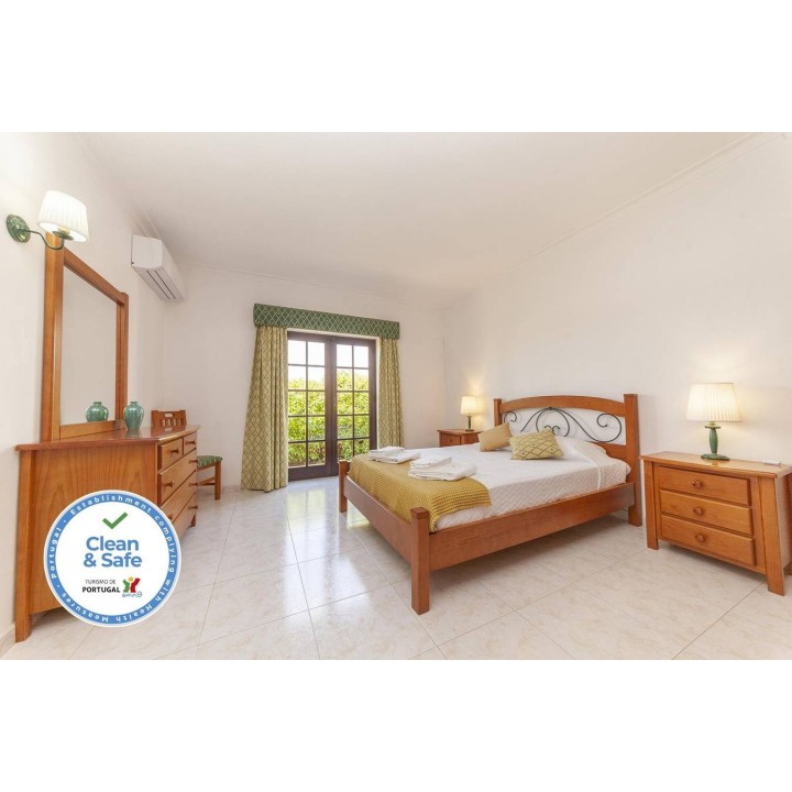 Hotel in Lagos ab 43€ pro Nacht