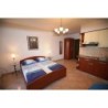 Ferienwohnung in Funtana ab 57€ pro Nacht