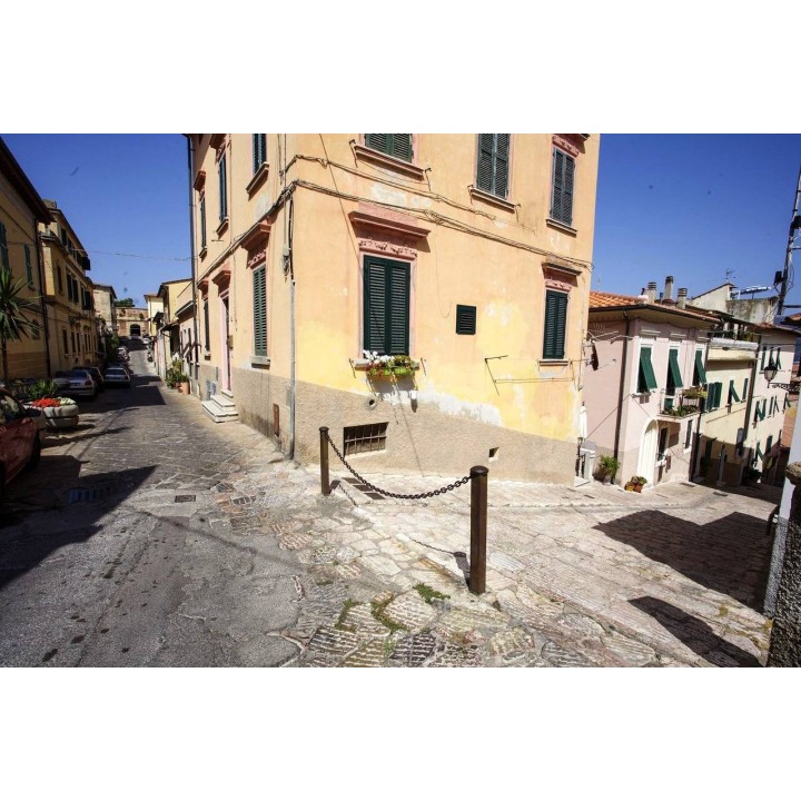 Ferienwohnung in Elba ab 37€ pro Nacht