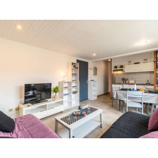 Ferienwohnung in Landes ab 59€ pro Nacht