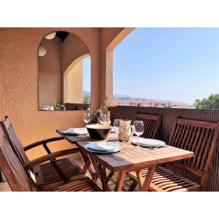 Ferienwohnung in Var ab 42€ pro Nacht