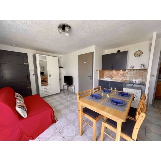 Ferienwohnung in Saint-Cyprien ab 58€ pro Nacht