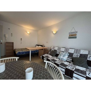 Ferienwohnung in La Rochelle ab 51€ pro Nacht