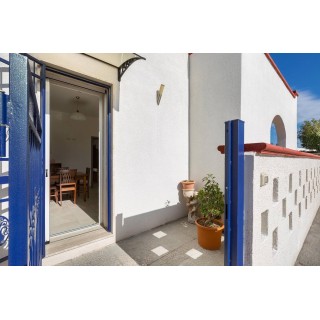 Hotel in Salento ab 53€ pro Nacht