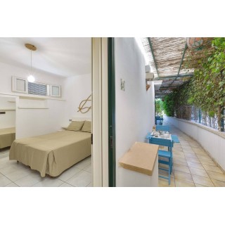 Ferienwohnung in Salento ab 54€ pro Nacht