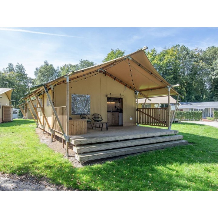 Camping in Venlo Gemeinde ab 46€ pro Nacht