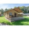 Camping in Venlo Gemeinde ab 46€ pro Nacht