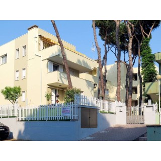 Ferienwohnung in Polesine ab 46€ pro Nacht