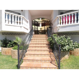 Ferienwohnung in Baix Maestrat ab 24€ pro Nacht