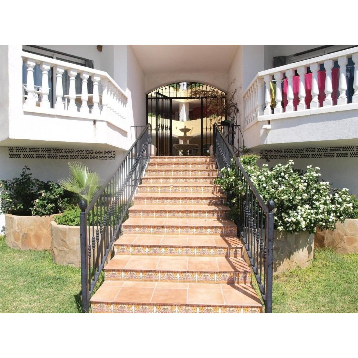 Ferienwohnung in Baix Maestrat ab 24€ pro Nacht