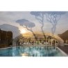 Camping in San Vincenzo ab 46€ pro Nacht