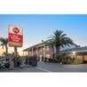 Best Western Plus Hotel Hill House