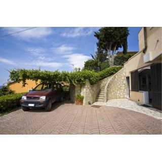 Ferienwohnung in Elba ab 57€ pro Nacht