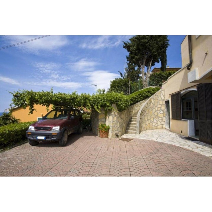 Ferienwohnung in Elba ab 57€ pro Nacht