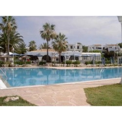 Parque Mar