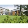 Shuum Boutique Wellness Hotel