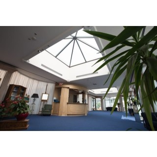 iH Hotels Milano St. John