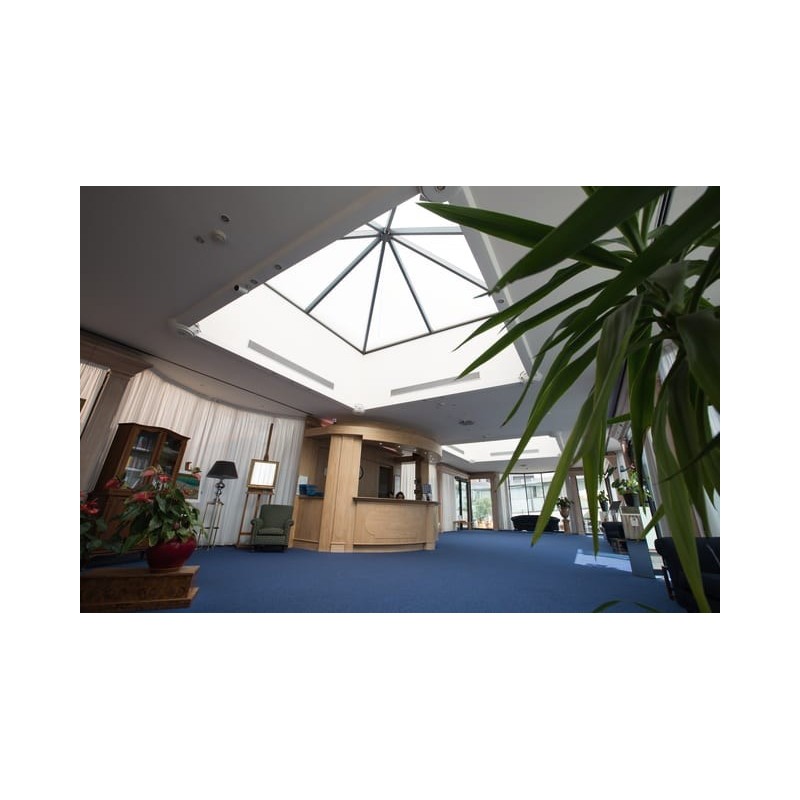 iH Hotels Milano St. John