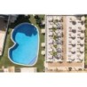 Karlsruhe Baden Baden - Sa Coma - Hotel Ankaa - Adults Only