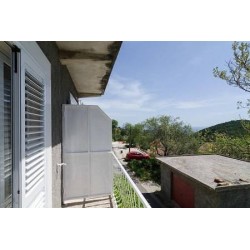 Ferienwohnung in Mljet ab 46€ pro Nacht