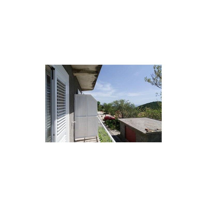 Ferienwohnung in Mljet ab 46€ pro Nacht