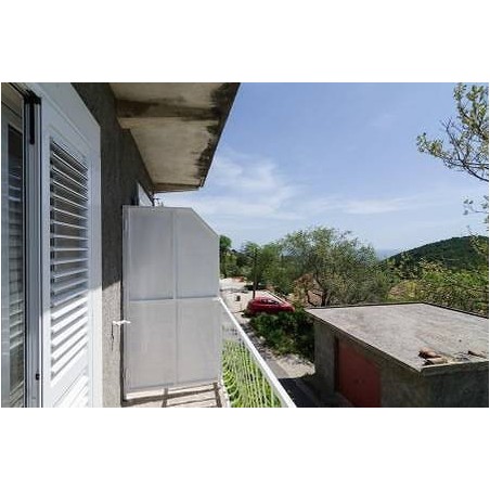 Ferienwohnung in Mljet ab 46€ pro Nacht