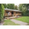 Camping in Mierlo ab 58€ pro Nacht