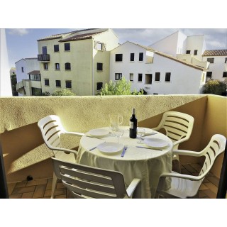 Ferienwohnung in Aude ab 31€ pro Nacht