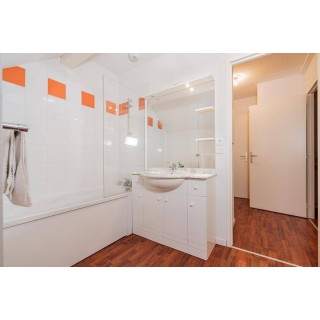 Ferienwohnung in Vignec ab 53€ pro Nacht